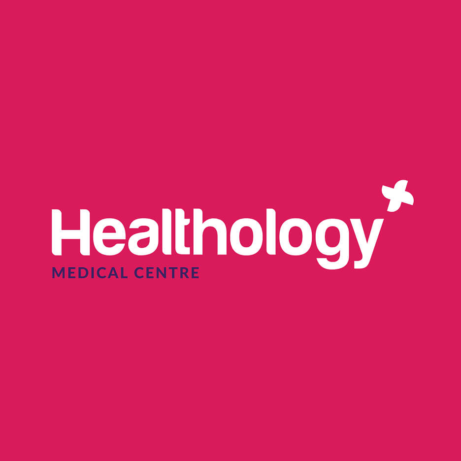 Healthology Medical Centre | Gloo