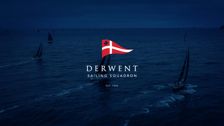 Derwent Sailing Squadron | Gloo