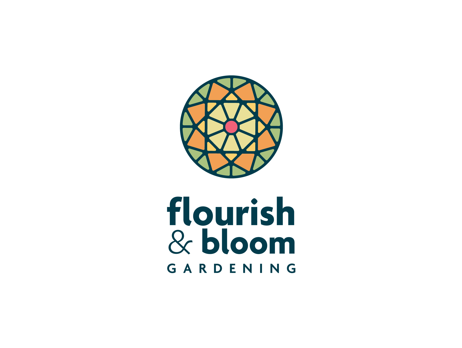 Flourish And Bloom Gloo